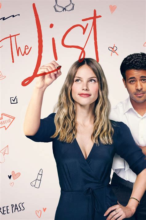 fapomania|The List .